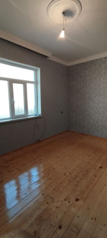 qurd dərəsi ev: Binəqədi qəs. 3 otaqlı, 80 kv. m, Kredit yoxdur, Yeni təmirli — 12