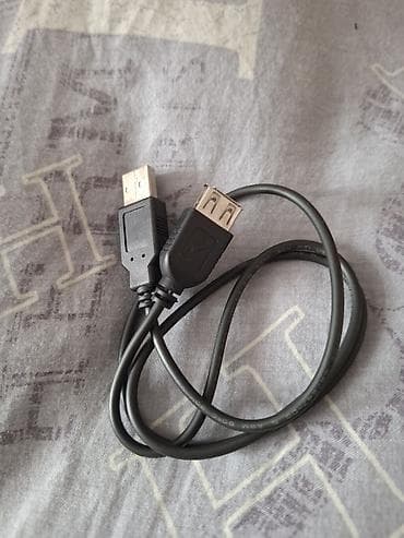 nikai tv: TV və elektronika aksesuarları dəsti Tərkib: - 12V 1.0A adapter — 1