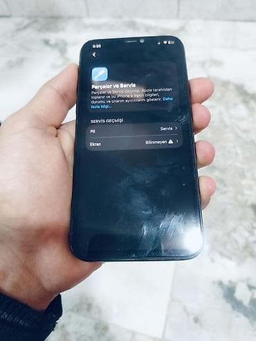 world telecom iphone 11 pro: IPhone 11 Pro, Yaşıl — 4