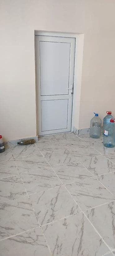 аренда земельных участков сельскохозяйственного назначения: İcarəyə obyekt - Ayrı girişli, bir-birindən müstəqil iki qapılı fasad — 6