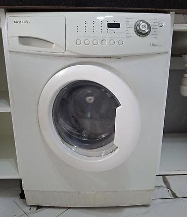 gunluk maşin: İşlək vəziyyətdədir.5.2 kg-dır
Ünvan:Razin — 1