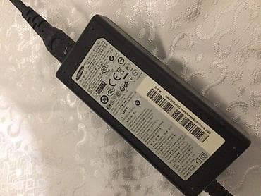 note 10 1: Samsung monitor 20 lik Salam məhsul orginaldır və problemsizdir — 8