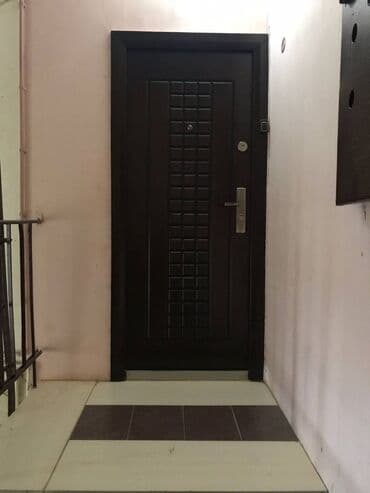 купить квартиру на баилово: Баку, 2 комнаты, Вторичка, м. Ахмедлы, 65 м² — 13