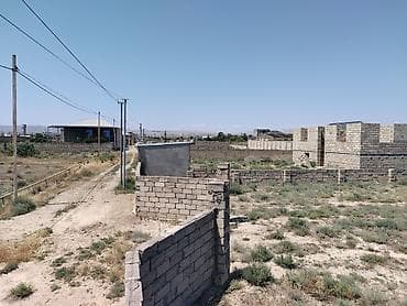 yasma: 6 sot, Tikinti, Kupça (Çıxarış) — 9
