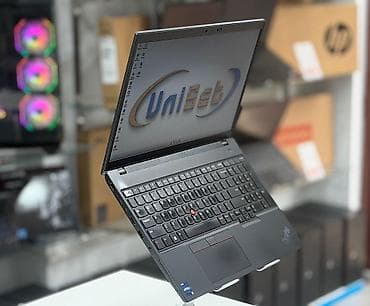nodbuklar: Lenovo ThinkPad L15 Şəhər: Bakı Marka: Lenovo Çatdırılma?: Bəli — 3