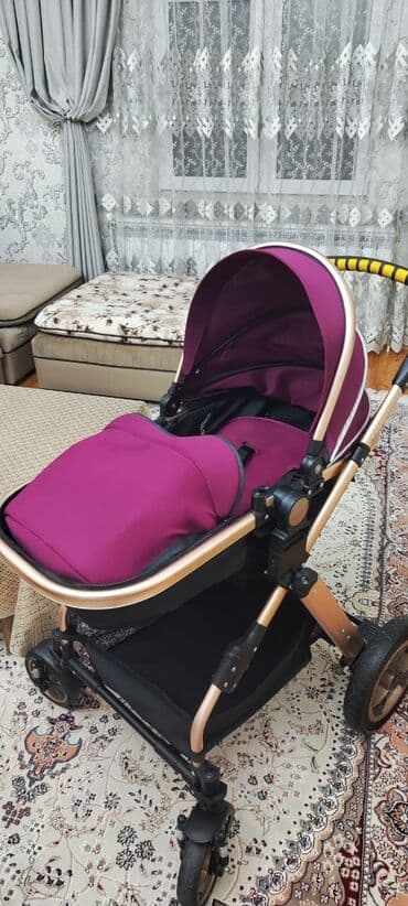 mişqa şekilleri: Новый, Самовывоз — 3