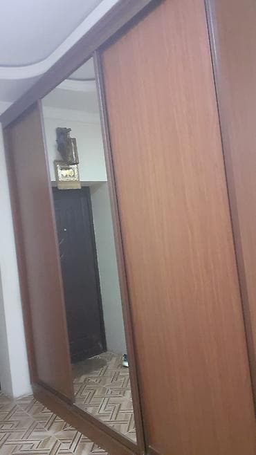 Gunel1Dehliz dolabi material cox mohkemdir baha yigdirilib satilir