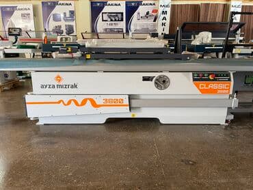 pvc avadanliq: PVC dəzgahları — 3