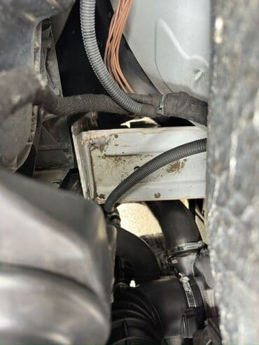 bmw s1000rr 2023 qiymeti: Mercedes-Benz Vito: 2.2 l | 2008 il Van/Minivan — 9