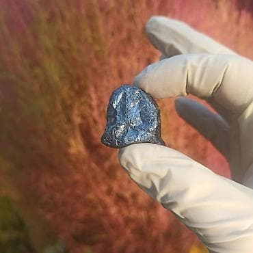 gumus kemer: Təbii Terahertz Daşı Satılır 💎 Orijinal Təbii terahertz daşı indi — 9