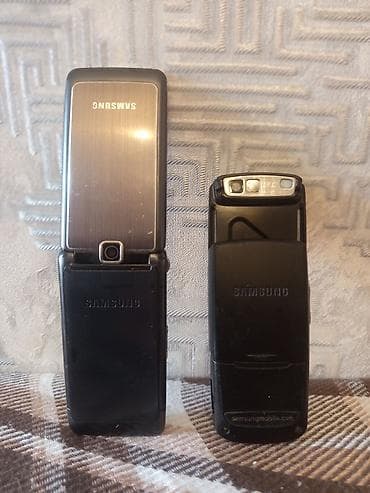 nokia 1203: Nokia Düyməli — 6