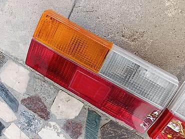 vaz starter: Sınığ.çat yoxdu ideal vəzyətdədi zbor satılır başqa zapçastlarda var — 3