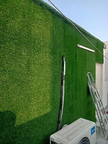 🍃 Yaşıllıq heç vaxt solmasın! Süni qazonlar – baxım dərdi YOX lalafo.az -da 🍃 Yaşıllıq heç vaxt solmasın! Süni qazonlar – baxım dərdi YOX