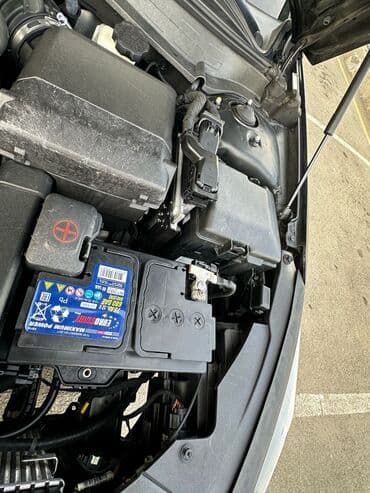 traktor qosqularin satisi: Kia Optima: 2 l | 2015 il Sedan — 13