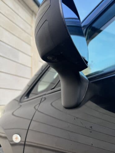 Скупка авто: Nissan Note hatchback - Korpus: qara rəng, 5 qapı, arxa spoyler - — 3