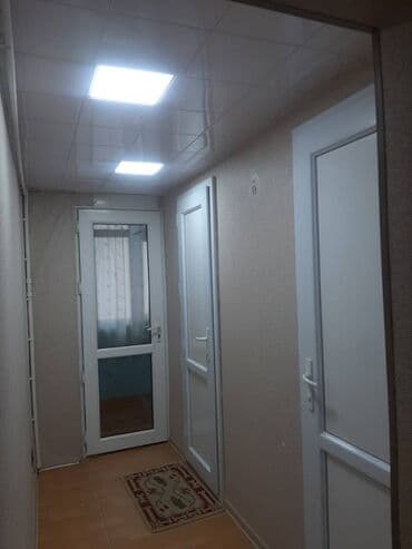 купить квартиру в баку азербайджан: Məlhəm klinikasının yanında, uşaq meydançası, işıqlandırması olan — 16