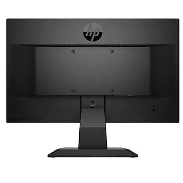 hp gaming: Model: HP V20 HD+ Monitor (1H850AA) Ekran ölçüsü: 19.5″ | 1600 x 900 — 4