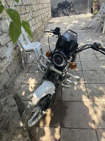 teker 17 type 0: Salam hecbir prablemi yoxda sadəcə 2 qrablemi var 18manatlıq işdi qaz — 3