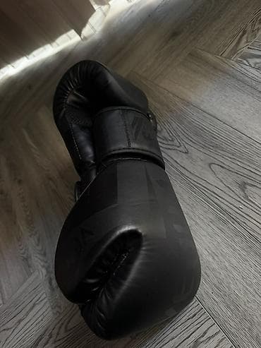 Maskalar, eynəklər: Hamsi birlikde 60 azn ozum 115 e almisam 1 hefte istifade edilib sonra — 2