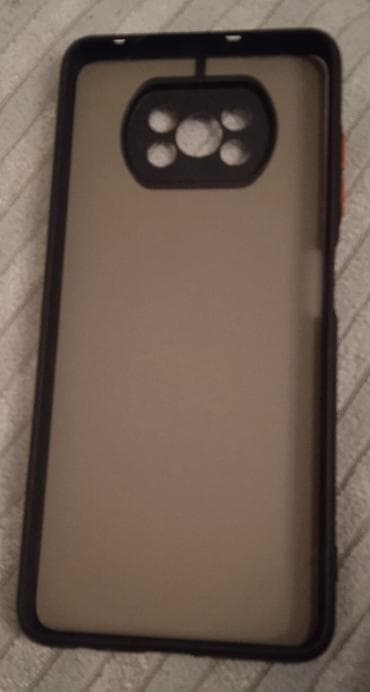 poco yeni: Kabro,Xiaomi poco — 2