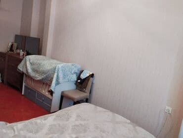 купить квартиру в баку ахмедлы: Ахмедлы, 2 комнаты, Новостройка, м. Ахмедлы, 58 м² — 7