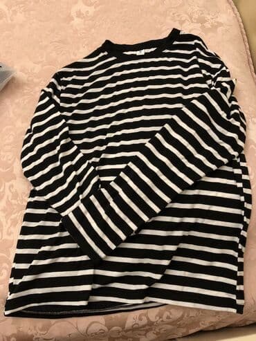 прикольные мужские футболки: Koynek jilet Her biri 20 azn — 1