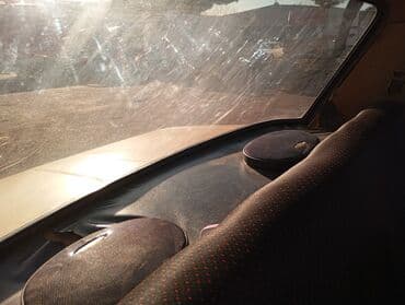 ваз 2107: ВАЗ (ЛАДА) 2106: 1.6 л | 1984 г. 250000 км Седан — 7