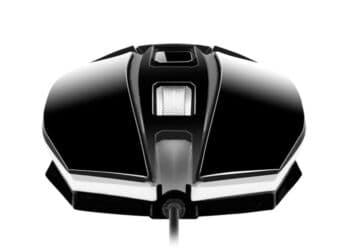 Monitorlar: Siçan növü – optik USB mouse - OS uyğunluğu: Windows və Mac OS - — 3