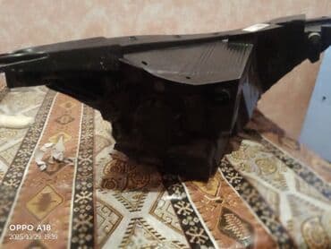 suret qutusu basligi: Правая, Ближний, дальний свет, Hyundai — 2