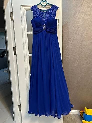 LADY SARM mağazasından 150 AZN-ə alınıb birdefe nişanıma geyinmiwem — 3