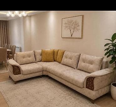 Divan satilir. *Qiymeti endirim olundu 480 Azn.* Acilir baza var