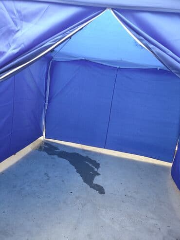 Velosiped aksesuarları: Alinib Bir defa istifade olunub — 3