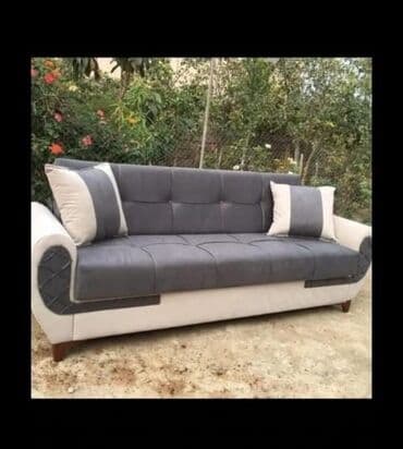 divan parçaları: Divan, Yeni, Açılan, Bazalı, Ödənişli çatdırılma — 5