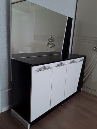 metbext dolabi: Yeni — 2