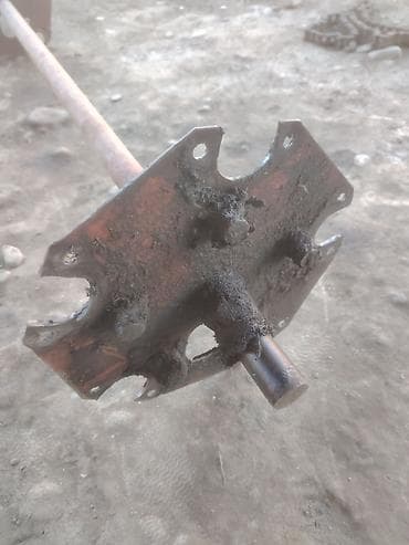 svarka aparati kredit: Məhsul: Metal konstruksiya detallarının dəsti Təsvir: - Uzun — 4