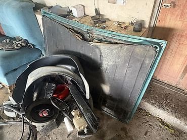 jac t8 ehtiyat hisseleri: Topaş doğan sökülüb herbirseyi var kandisaner kompressorna kimi — 3