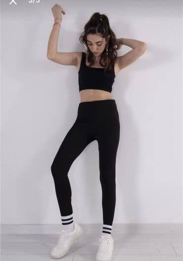 şalvar modelleri 2022: Şalvarlar — 3