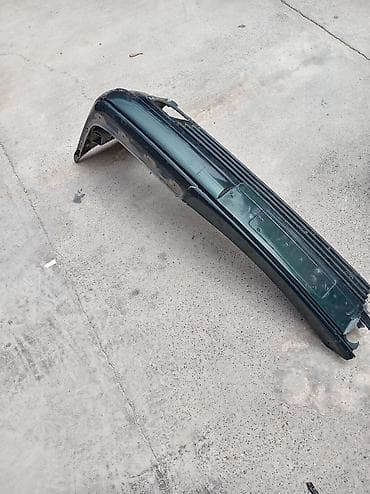 disk teker bmw: Mersedes 1998 ci il E240 avanqard mersedes — 3