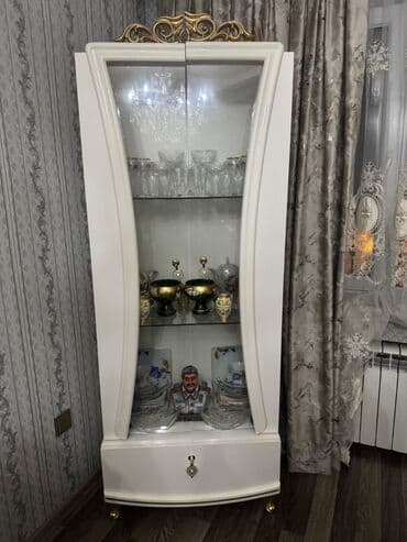 старинная мебель: İdeal vezyetdedir — 1