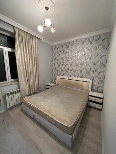 bakida tikis fabrikalari: Yasamal Rayon Müstəqillik küçəsi 3 Saylı Asan Xidmətin arxası Mida — 13