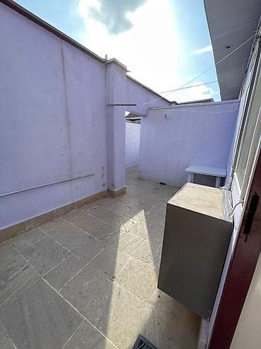 Дома: 88 м², 2 комнаты, Газ, Электричество, Водопровод — 10