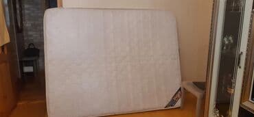 выкройка подушки для беременных: Böyüklər üçün Döşək — 1