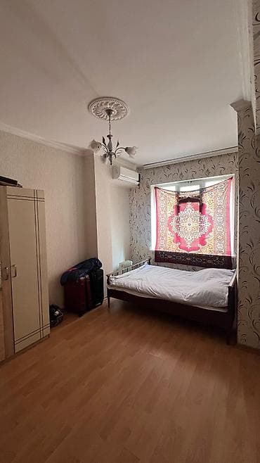 Qarajlar: Ev satılır (ev sahibiyəm) KUPCAlI 📍 Xırdalan şəhəri, mərkəzi xəstəxana — 5