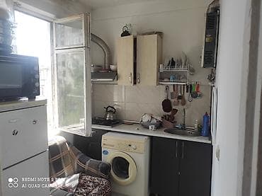 sabuncu ev: Təcili göz klinikasi zərifə əliyeva 4 mikrayon 5 mərtəbənin 5 ci — 10