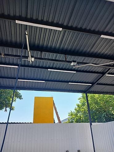 Самовары: Öznə xidmət avdoyuma aparatları yüksəkkefiyət münasib qiymət əlavə — 6