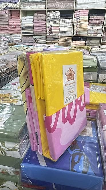 divan uzleri: Yataq desdleri 33m endirimle — 4