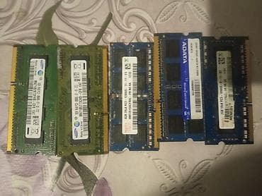 Планшеты: LCD ekran və adapterlər – hissə və aksesuarlar - Noutbuk LCD ekran — 10