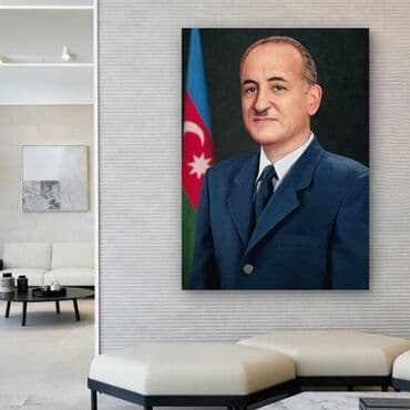 tamet qiymetleri: KƏTAN TABLOLAR😎 UV çap (daha dolğun və canlı rəng)✔ 3 günə təhvil✔ — 6