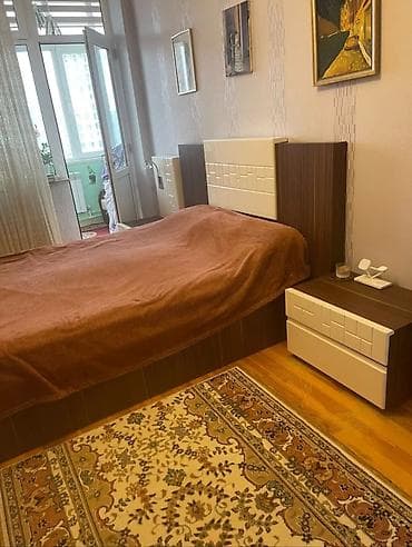 İkinəfərlik çarpayı, Türkiyə, İşlənmiş