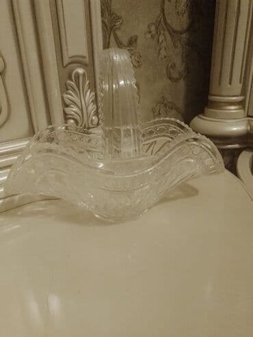 ev guller: Bir vaza — 2